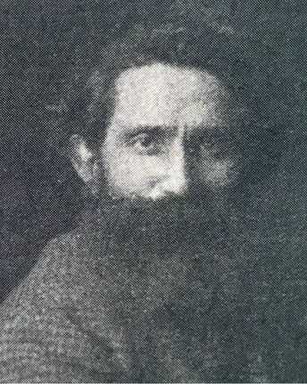 Costa Giuseppe